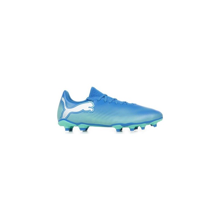 Puma  Fussballschuhe Future 7 Play Fg/Ag