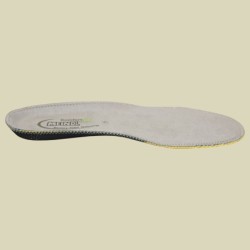 Comfort Fit Fußbett Sport Größe UK 7