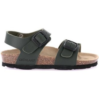 Grunland  Sandalen -