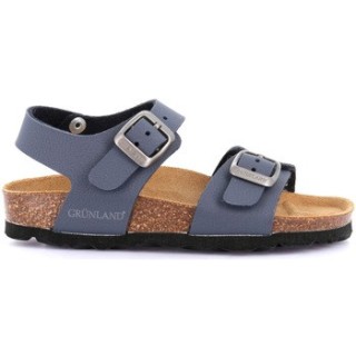 Grunland  Sandalen -