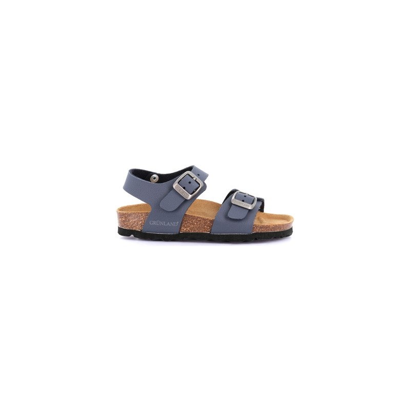 Grunland  Sandalen -