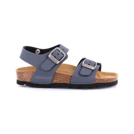 Grunland  Sandalen -