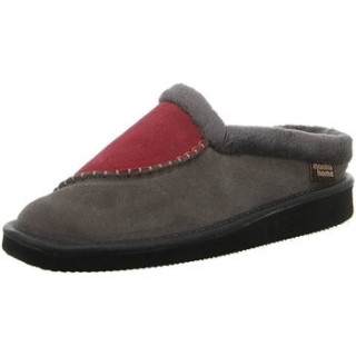 Manitu  Hausschuhe 320021-09