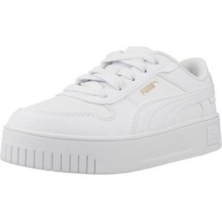 Puma  Sneaker CARINA STREET PS