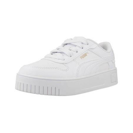 Puma  Sneaker CARINA STREET PS