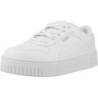 Puma  Sneaker CARINA STREET PS