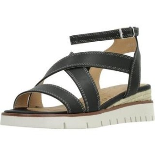 MTNG  Sandalen 53366M