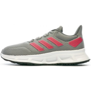 adidas  Herrenschuhe GY4701