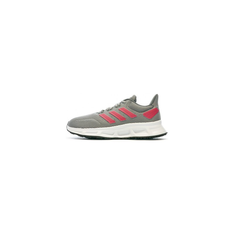 adidas  Herrenschuhe GY4701