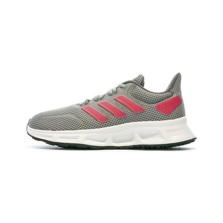 adidas  Herrenschuhe GY4701