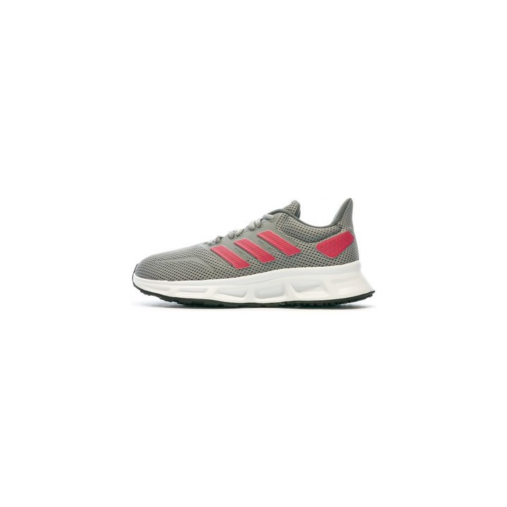 adidas  Herrenschuhe GY4701