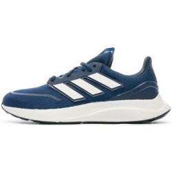 adidas  Herrenschuhe EE9845