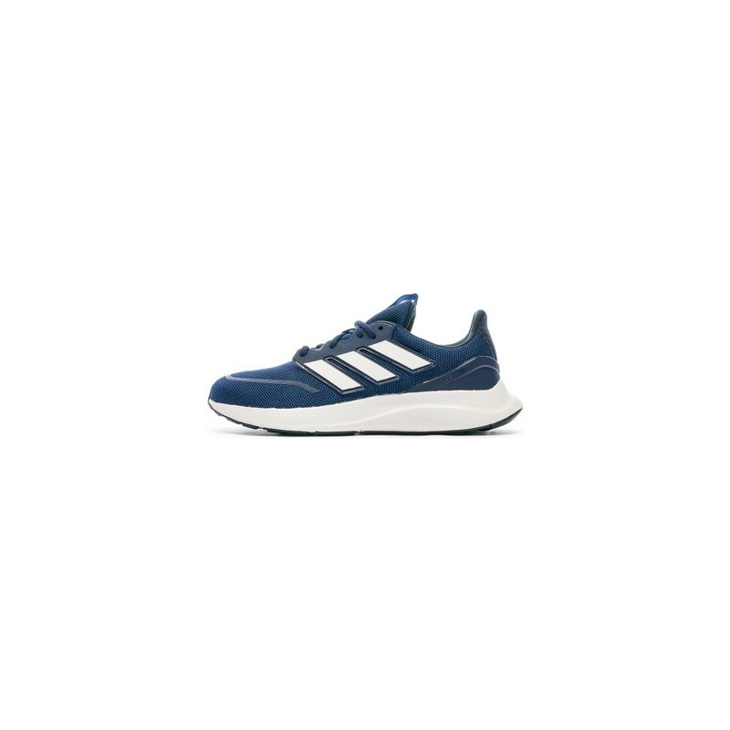 adidas  Herrenschuhe EE9845