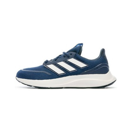 adidas  Herrenschuhe EE9845