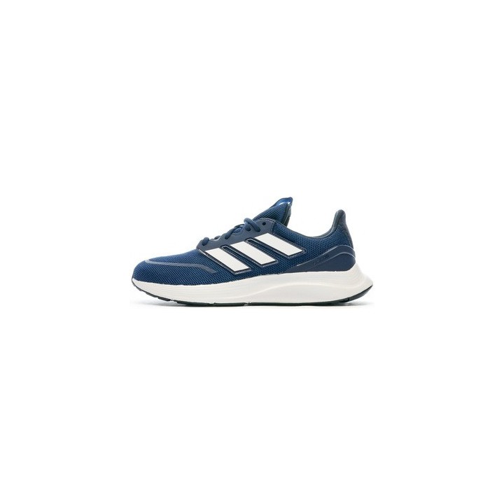 adidas  Herrenschuhe EE9845