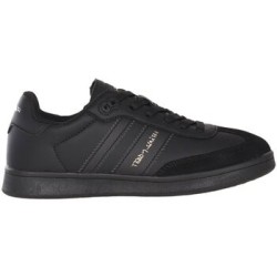 Teddy Smith  Sneaker 120033