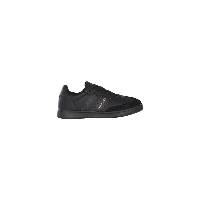 Teddy Smith  Sneaker 120033