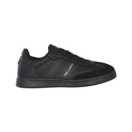 Teddy Smith  Sneaker 120033