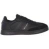 Teddy Smith  Sneaker 120033