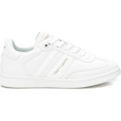 Teddy Smith  Sneaker 120033