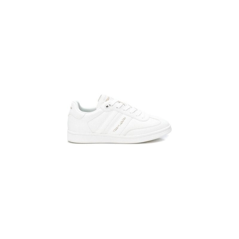 Teddy Smith  Sneaker 120033