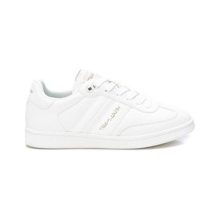 Teddy Smith  Sneaker 120033
