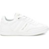 Teddy Smith  Sneaker 120033