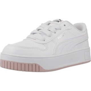 Puma  Halbschuhe CARINA STREET HOLO 2.0 PS