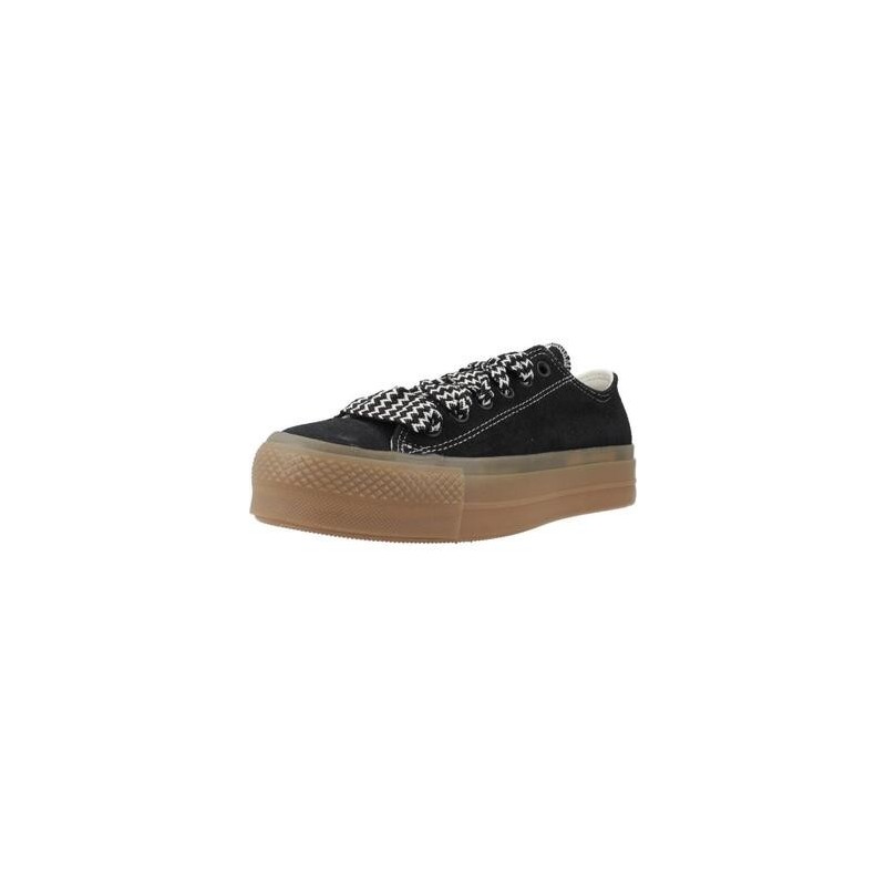 Converse  Sneaker CHUCK TAYLOR ALL STAR LIFT OX