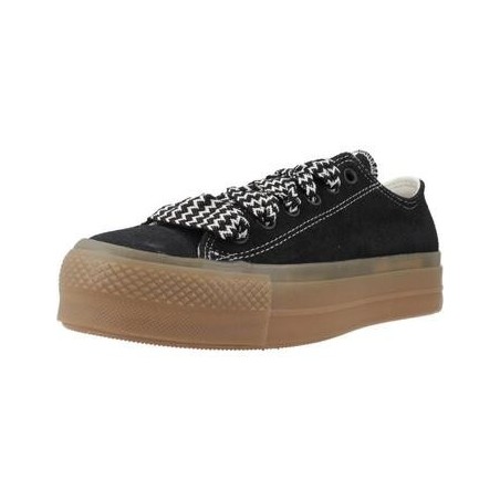 Converse  Sneaker CHUCK TAYLOR ALL STAR LIFT OX