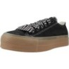 Converse  Sneaker CHUCK TAYLOR ALL STAR LIFT OX