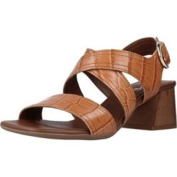 Alpe  Sandalen 4448 68