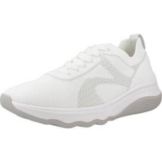 Clarks  Sneaker CIRCUIT TIE