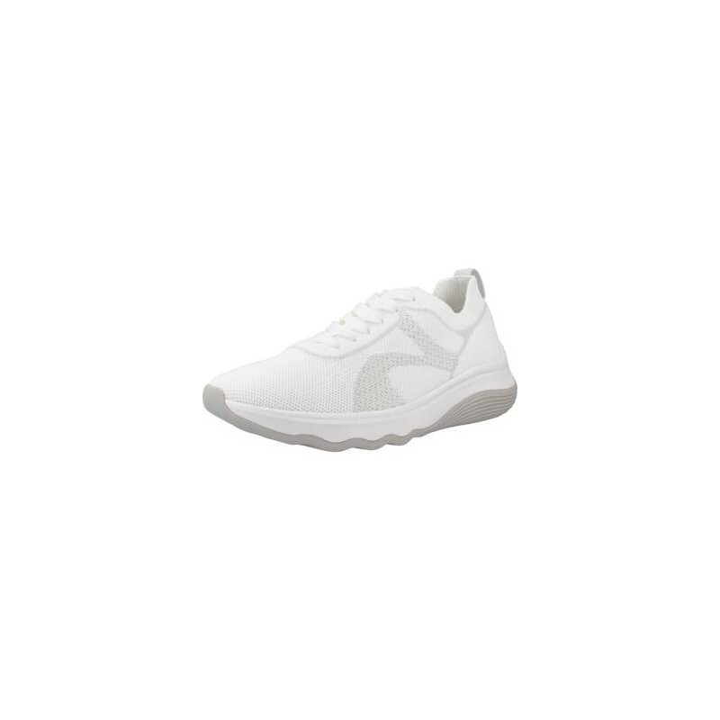 Clarks  Sneaker CIRCUIT TIE