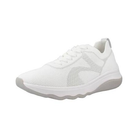 Clarks  Sneaker CIRCUIT TIE
