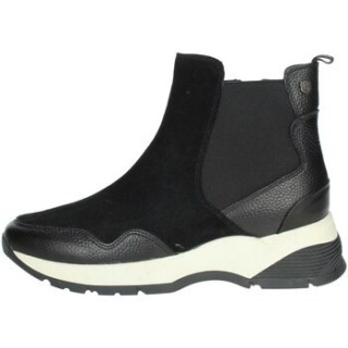 Carmela  Damenstiefel 160162