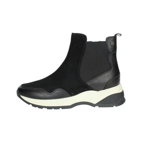 Carmela  Damenstiefel 160162