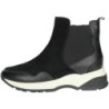 Carmela  Damenstiefel 160162