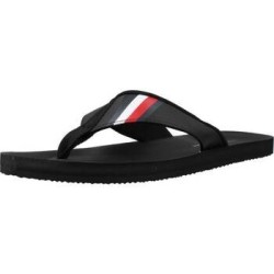 Tommy Hilfiger  Sandalen COMFORTABLE PADDED BEACH
