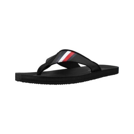 Tommy Hilfiger  Sandalen COMFORTABLE PADDED BEACH