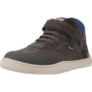 Pablosky  Sneaker 514956P