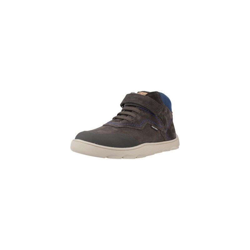 Pablosky  Sneaker 514956P