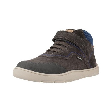 Pablosky  Sneaker 514956P