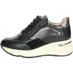 Keys  Turnschuhe K-9821