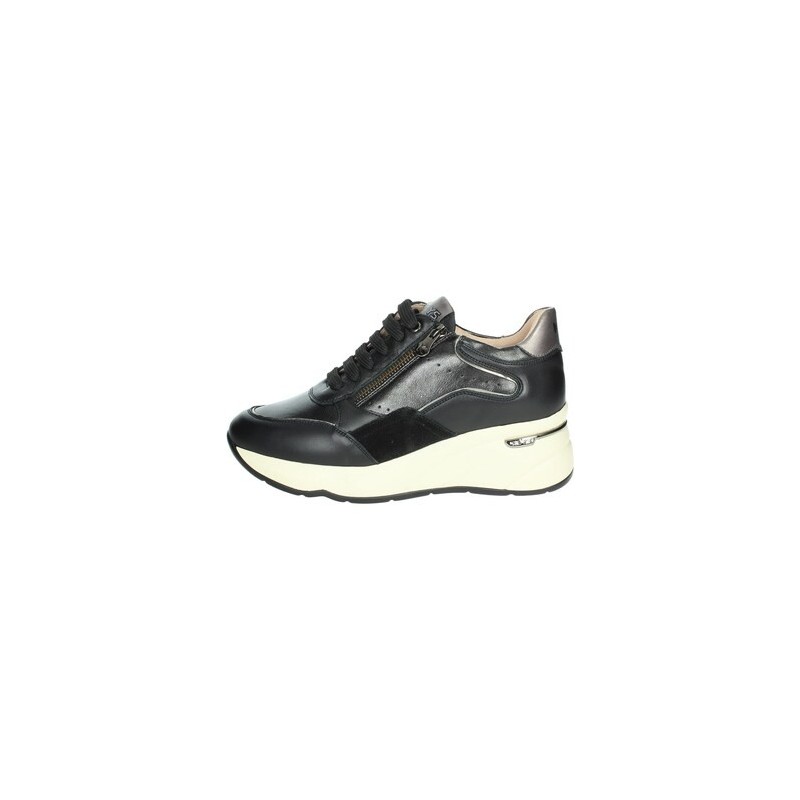 Keys  Turnschuhe K-9821
