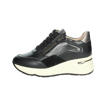 Keys  Turnschuhe K-9821