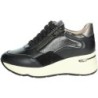 Keys  Turnschuhe K-9821