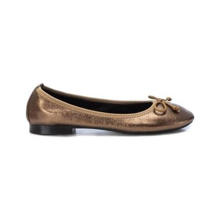 Xti  Halbschuhe 14303203
