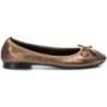 Xti  Halbschuhe 14303203