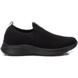 Xti  Sneaker 14318003